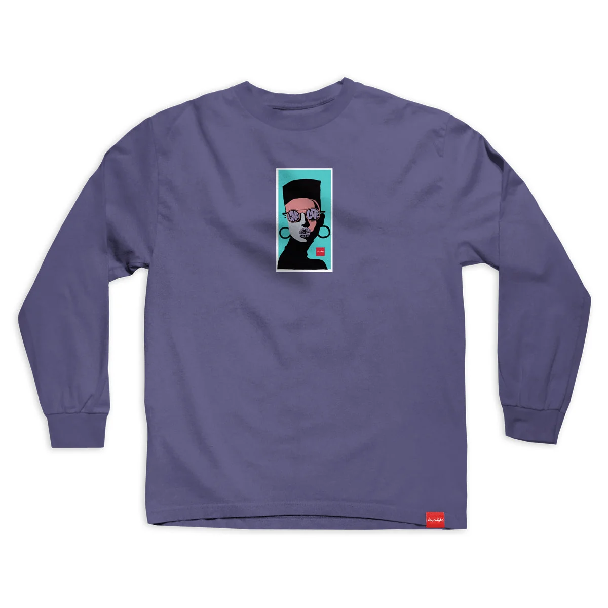 Thumbnail 2